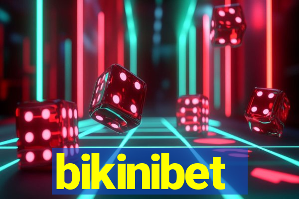 bikinibet