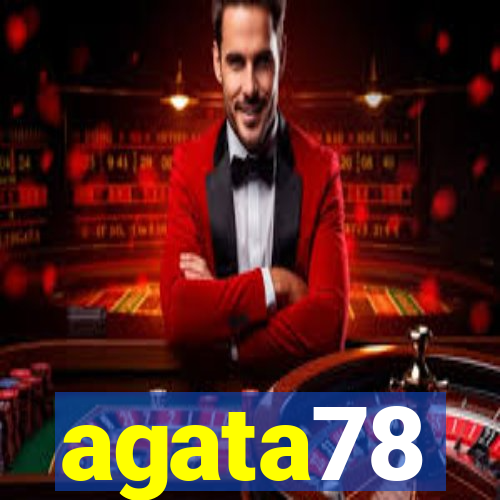 agata78