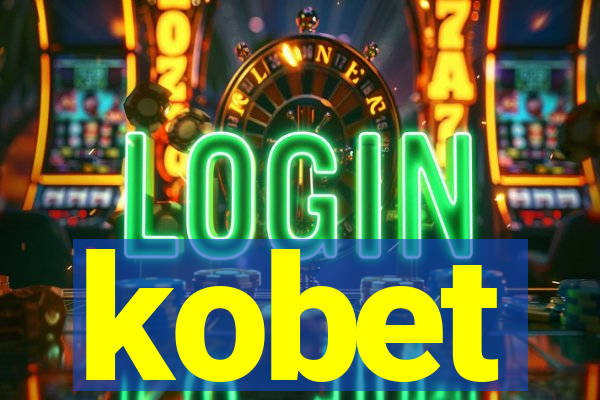 kobet