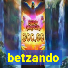 betzando