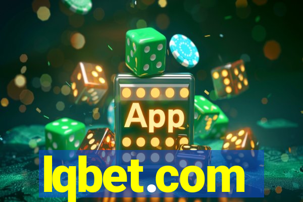 lqbet.com