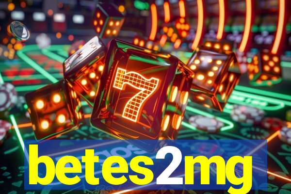 betes2mg