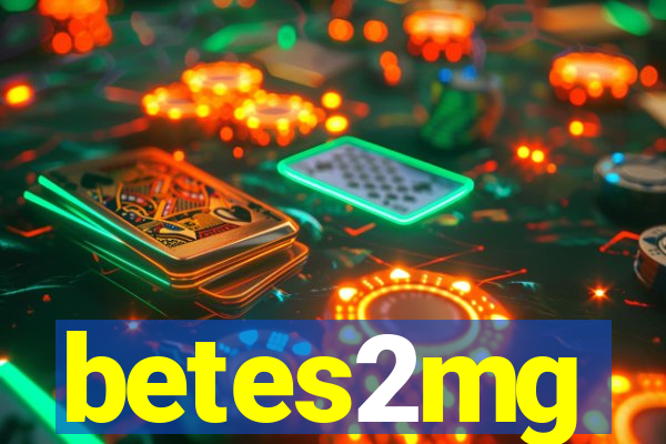 betes2mg