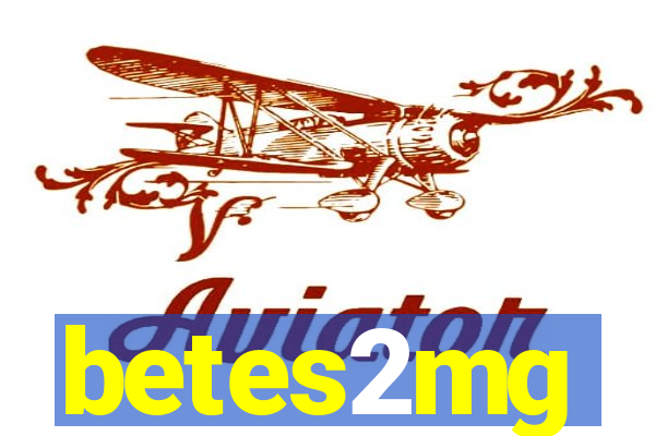 betes2mg