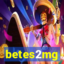 betes2mg