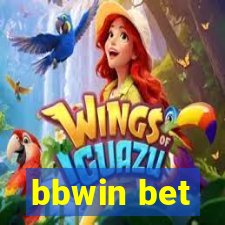 bbwin bet