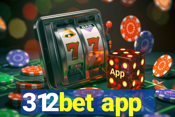 312bet app