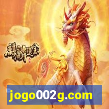 jogo002g.com