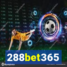 288bet365