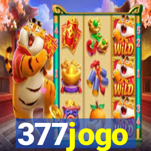 377jogo