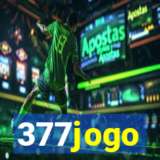 377jogo