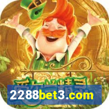 2288bet3.com