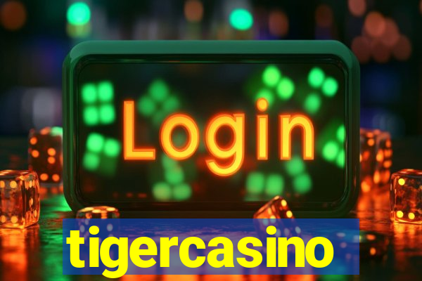 tigercasino