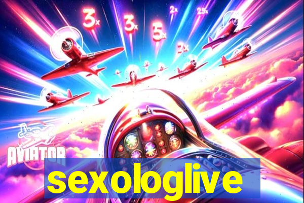 sexologlive