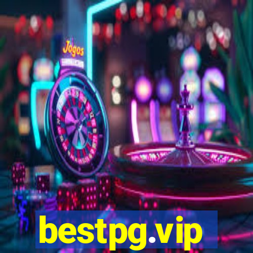 bestpg.vip