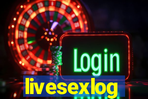 livesexlog