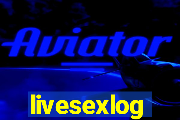 livesexlog