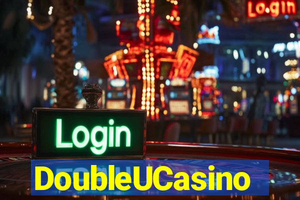 DoubleUCasino