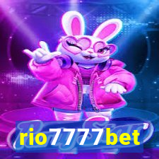 rio7777bet