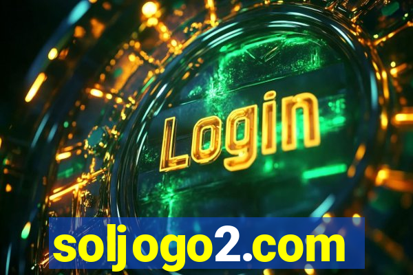 soljogo2.com