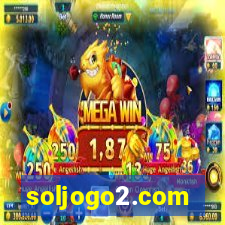 soljogo2.com