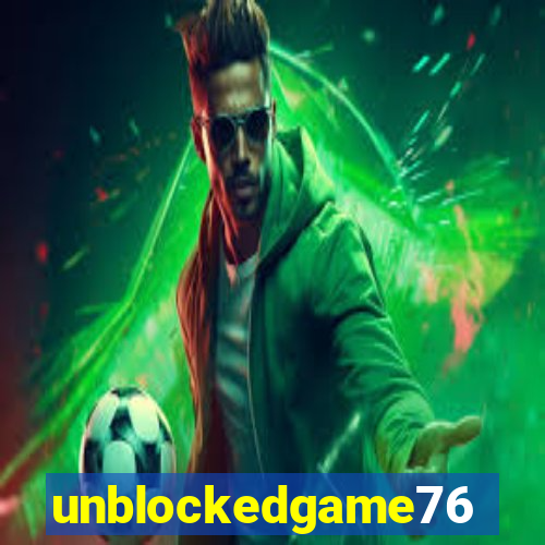 unblockedgame76.com