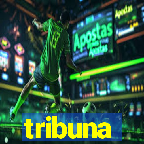 tribuna classificados curitiba empregos