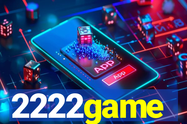 2222game