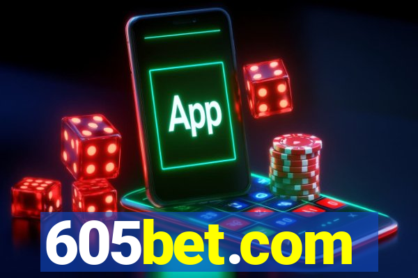 605bet.com