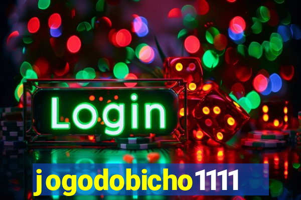 jogodobicho1111