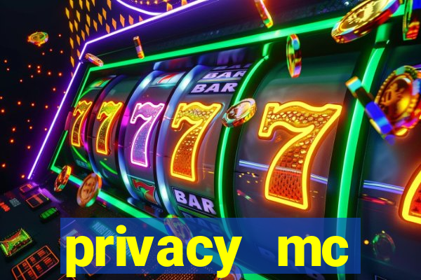 privacy mc pipoquinha gratis