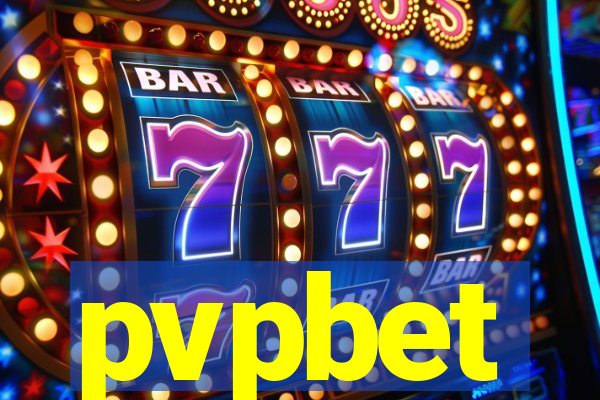 pvpbet