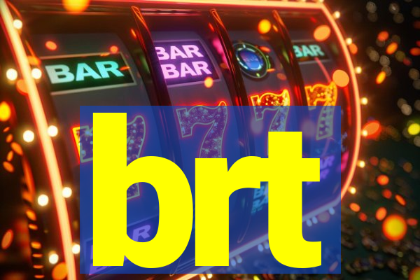 brt