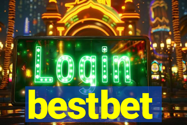 bestbet