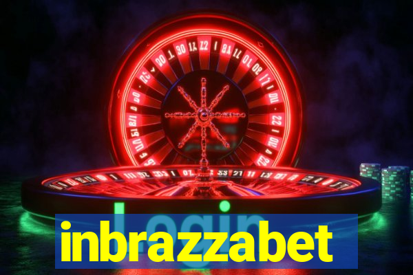 inbrazzabet