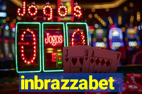 inbrazzabet