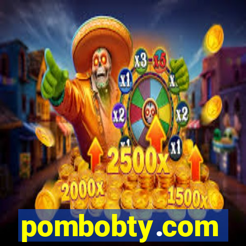 pombobty.com