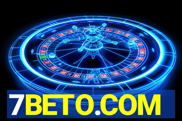 7BETO.COM