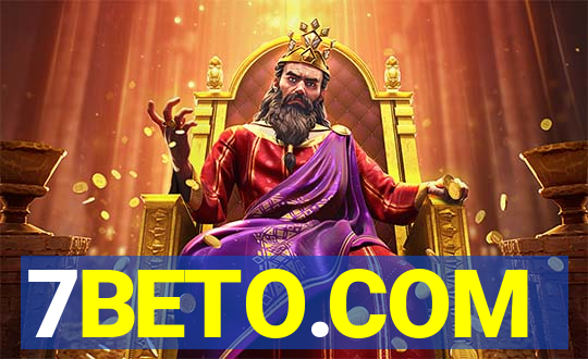 7BETO.COM