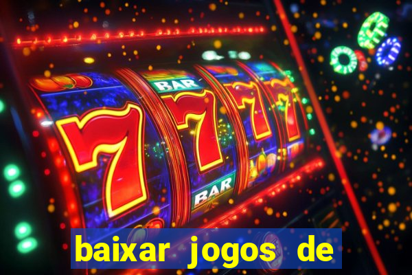 baixar jogos de ps1 em vcd