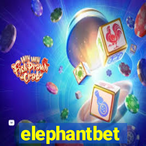 elephantbet