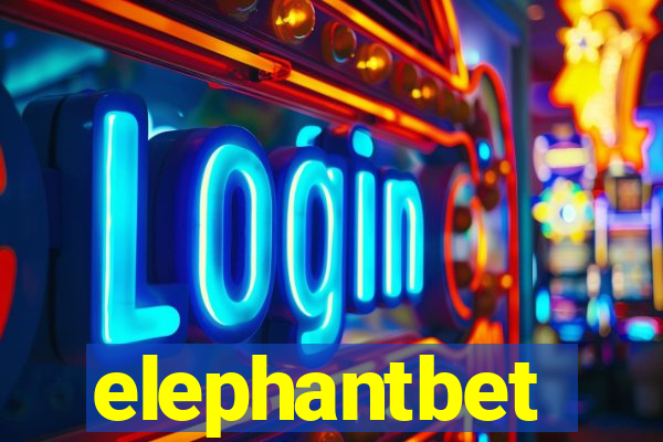 elephantbet