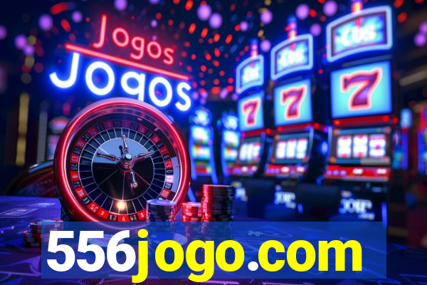 556jogo.com