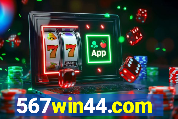 567win44.com