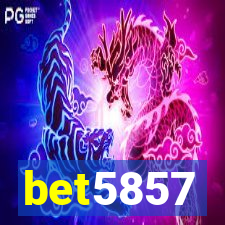 bet5857