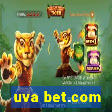 uva bet.com