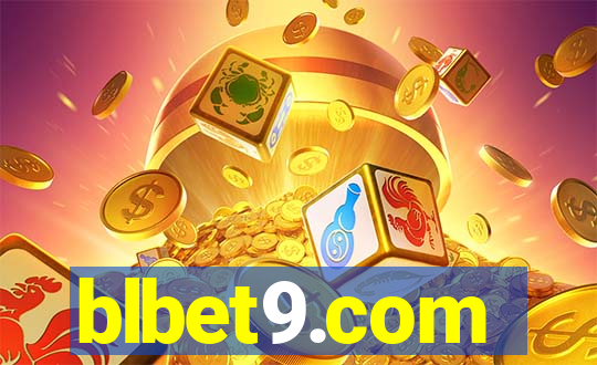 blbet9.com