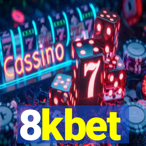 8kbet