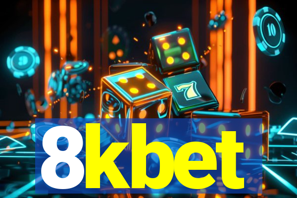 8kbet