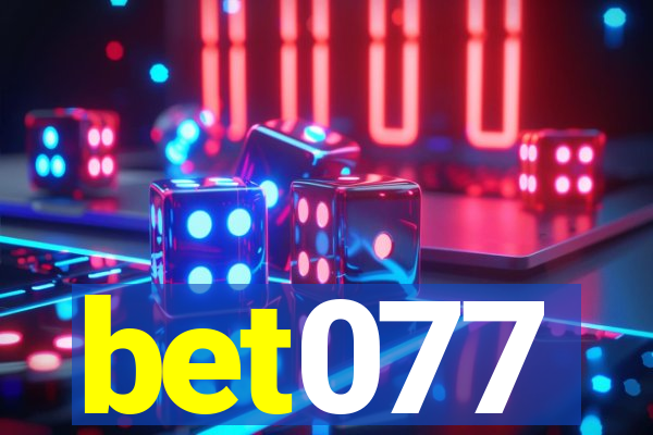 bet077